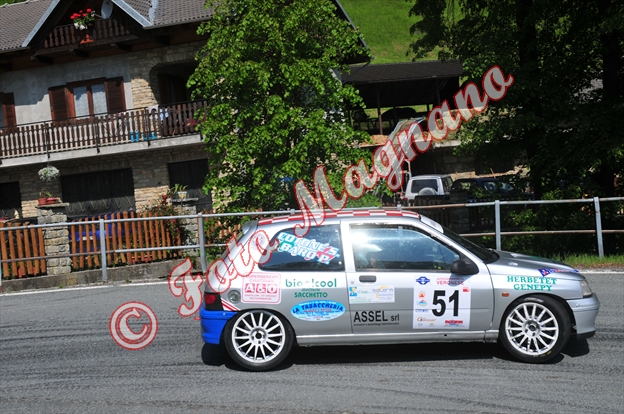 DSC_9647.jpg